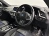 USED 2023 23 BMW 2 SERIES GRAN COUPE 2.0 218d M Sport Auto Euro 6 (s/s) 4dr 1-OWNER, CARPLAY, H-SEATS, 18"
