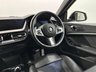 USED 2023 23 BMW 2 SERIES GRAN COUPE 2.0 218d M Sport Auto Euro 6 (s/s) 4dr 1-OWNER, CARPLAY, H-SEATS, 18"