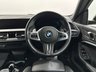USED 2023 23 BMW 2 SERIES GRAN COUPE 2.0 218d M Sport Auto Euro 6 (s/s) 4dr 1-OWNER, CARPLAY, H-SEATS, 18"