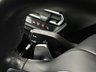 USED 2023 23 BMW 2 SERIES GRAN COUPE 2.0 218d M Sport Auto Euro 6 (s/s) 4dr 1-OWNER, CARPLAY, H-SEATS, 18"