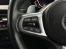 USED 2023 23 BMW 2 SERIES GRAN COUPE 2.0 218d M Sport Auto Euro 6 (s/s) 4dr 1-OWNER, CARPLAY, H-SEATS, 18"