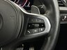 USED 2023 23 BMW 2 SERIES GRAN COUPE 2.0 218d M Sport Auto Euro 6 (s/s) 4dr 1-OWNER, CARPLAY, H-SEATS, 18"
