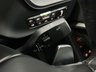 USED 2023 23 BMW 2 SERIES GRAN COUPE 2.0 218d M Sport Auto Euro 6 (s/s) 4dr 1-OWNER, CARPLAY, H-SEATS, 18"