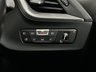 USED 2023 23 BMW 2 SERIES GRAN COUPE 2.0 218d M Sport Auto Euro 6 (s/s) 4dr 1-OWNER, CARPLAY, H-SEATS, 18"