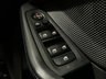 USED 2023 23 BMW 2 SERIES GRAN COUPE 2.0 218d M Sport Auto Euro 6 (s/s) 4dr 1-OWNER, CARPLAY, H-SEATS, 18"