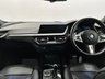 USED 2023 23 BMW 2 SERIES GRAN COUPE 2.0 218d M Sport Auto Euro 6 (s/s) 4dr 1-OWNER, CARPLAY, H-SEATS, 18"