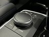USED 2023 23 BMW 2 SERIES GRAN COUPE 2.0 218d M Sport Auto Euro 6 (s/s) 4dr 1-OWNER, CARPLAY, H-SEATS, 18"