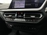 USED 2023 23 BMW 2 SERIES GRAN COUPE 2.0 218d M Sport Auto Euro 6 (s/s) 4dr 1-OWNER, CARPLAY, H-SEATS, 18"