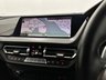 USED 2023 23 BMW 2 SERIES GRAN COUPE 2.0 218d M Sport Auto Euro 6 (s/s) 4dr 1-OWNER, CARPLAY, H-SEATS, 18"