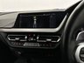 USED 2023 23 BMW 2 SERIES GRAN COUPE 2.0 218d M Sport Auto Euro 6 (s/s) 4dr 1-OWNER, CARPLAY, H-SEATS, 18"