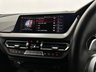 USED 2023 23 BMW 2 SERIES GRAN COUPE 2.0 218d M Sport Auto Euro 6 (s/s) 4dr 1-OWNER, CARPLAY, H-SEATS, 18"