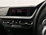 USED 2023 23 BMW 2 SERIES GRAN COUPE 2.0 218d M Sport Auto Euro 6 (s/s) 4dr 1-OWNER, CARPLAY, H-SEATS, 18"