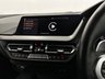 USED 2023 23 BMW 2 SERIES GRAN COUPE 2.0 218d M Sport Auto Euro 6 (s/s) 4dr 1-OWNER, CARPLAY, H-SEATS, 18"