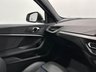 USED 2023 23 BMW 2 SERIES GRAN COUPE 2.0 218d M Sport Auto Euro 6 (s/s) 4dr 1-OWNER, CARPLAY, H-SEATS, 18"