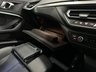 USED 2023 23 BMW 2 SERIES GRAN COUPE 2.0 218d M Sport Auto Euro 6 (s/s) 4dr 1-OWNER, CARPLAY, H-SEATS, 18"