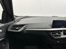 USED 2023 23 BMW 2 SERIES GRAN COUPE 2.0 218d M Sport Auto Euro 6 (s/s) 4dr 1-OWNER, CARPLAY, H-SEATS, 18"