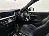 USED 2023 23 BMW 2 SERIES GRAN COUPE 2.0 218d M Sport Auto Euro 6 (s/s) 4dr 1-OWNER, CARPLAY, H-SEATS, 18"