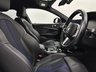 USED 2023 23 BMW 2 SERIES GRAN COUPE 2.0 218d M Sport Auto Euro 6 (s/s) 4dr 1-OWNER, CARPLAY, H-SEATS, 18"