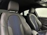 USED 2023 23 BMW 2 SERIES GRAN COUPE 2.0 218d M Sport Auto Euro 6 (s/s) 4dr 1-OWNER, CARPLAY, H-SEATS, 18"