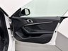USED 2023 23 BMW 2 SERIES GRAN COUPE 2.0 218d M Sport Auto Euro 6 (s/s) 4dr 1-OWNER, CARPLAY, H-SEATS, 18"