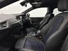 USED 2023 23 BMW 2 SERIES GRAN COUPE 2.0 218d M Sport Auto Euro 6 (s/s) 4dr 1-OWNER, CARPLAY, H-SEATS, 18"