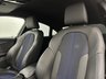 USED 2023 23 BMW 2 SERIES GRAN COUPE 2.0 218d M Sport Auto Euro 6 (s/s) 4dr 1-OWNER, CARPLAY, H-SEATS, 18"