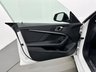 USED 2023 23 BMW 2 SERIES GRAN COUPE 2.0 218d M Sport Auto Euro 6 (s/s) 4dr 1-OWNER, CARPLAY, H-SEATS, 18"