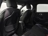 USED 2023 23 BMW 2 SERIES GRAN COUPE 2.0 218d M Sport Auto Euro 6 (s/s) 4dr 1-OWNER, CARPLAY, H-SEATS, 18"