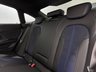 USED 2023 23 BMW 2 SERIES GRAN COUPE 2.0 218d M Sport Auto Euro 6 (s/s) 4dr 1-OWNER, CARPLAY, H-SEATS, 18"