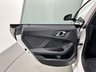 USED 2023 23 BMW 2 SERIES GRAN COUPE 2.0 218d M Sport Auto Euro 6 (s/s) 4dr 1-OWNER, CARPLAY, H-SEATS, 18"