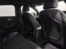 USED 2023 23 BMW 2 SERIES GRAN COUPE 2.0 218d M Sport Auto Euro 6 (s/s) 4dr 1-OWNER, CARPLAY, H-SEATS, 18"