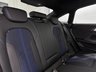 USED 2023 23 BMW 2 SERIES GRAN COUPE 2.0 218d M Sport Auto Euro 6 (s/s) 4dr 1-OWNER, CARPLAY, H-SEATS, 18"