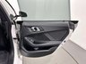 USED 2023 23 BMW 2 SERIES GRAN COUPE 2.0 218d M Sport Auto Euro 6 (s/s) 4dr 1-OWNER, CARPLAY, H-SEATS, 18"