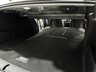 USED 2023 23 BMW 2 SERIES GRAN COUPE 2.0 218d M Sport Auto Euro 6 (s/s) 4dr 1-OWNER, CARPLAY, H-SEATS, 18"