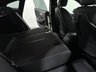 USED 2023 23 BMW 2 SERIES GRAN COUPE 2.0 218d M Sport Auto Euro 6 (s/s) 4dr 1-OWNER, CARPLAY, H-SEATS, 18"