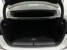 USED 2023 23 BMW 2 SERIES GRAN COUPE 2.0 218d M Sport Auto Euro 6 (s/s) 4dr 1-OWNER, CARPLAY, H-SEATS, 18"
