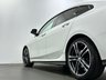 USED 2023 23 BMW 2 SERIES GRAN COUPE 2.0 218d M Sport Auto Euro 6 (s/s) 4dr 1-OWNER, CARPLAY, H-SEATS, 18"