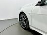 USED 2023 23 BMW 2 SERIES GRAN COUPE 2.0 218d M Sport Auto Euro 6 (s/s) 4dr 1-OWNER, CARPLAY, H-SEATS, 18"