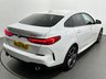 USED 2023 23 BMW 2 SERIES GRAN COUPE 2.0 218d M Sport Auto Euro 6 (s/s) 4dr 1-OWNER, CARPLAY, H-SEATS, 18"