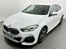 USED 2023 23 BMW 2 SERIES GRAN COUPE 2.0 218d M Sport Auto Euro 6 (s/s) 4dr 1-OWNER, CARPLAY, H-SEATS, 18"