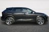 USED 2022 72 NISSAN QASHQAI 1.3 DIG-T MHEV N-Connecta SUV 5dr Petrol Hybrid Manual Euro 6 (s/s) (140 ps) Great value, award winning S.U.V