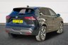USED 2022 72 NISSAN QASHQAI 1.3 DIG-T MHEV N-Connecta SUV 5dr Petrol Hybrid Manual Euro 6 (s/s) (140 ps) Great value, award winning S.U.V