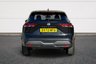 USED 2022 72 NISSAN QASHQAI 1.3 DIG-T MHEV N-Connecta SUV 5dr Petrol Hybrid Manual Euro 6 (s/s) (140 ps) Great value, award winning S.U.V