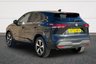 USED 2022 72 NISSAN QASHQAI 1.3 DIG-T MHEV N-Connecta SUV 5dr Petrol Hybrid Manual Euro 6 (s/s) (140 ps) Great value, award winning S.U.V