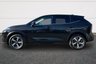 USED 2022 72 NISSAN QASHQAI 1.3 DIG-T MHEV N-Connecta SUV 5dr Petrol Hybrid Manual Euro 6 (s/s) (140 ps) Great value, award winning S.U.V
