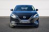 USED 2022 72 NISSAN QASHQAI 1.3 DIG-T MHEV N-Connecta SUV 5dr Petrol Hybrid Manual Euro 6 (s/s) (140 ps) Great value, award winning S.U.V