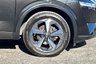 USED 2022 72 NISSAN QASHQAI 1.3 DIG-T MHEV N-Connecta SUV 5dr Petrol Hybrid Manual Euro 6 (s/s) (140 ps) Great value, award winning S.U.V