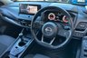 USED 2022 72 NISSAN QASHQAI 1.3 DIG-T MHEV N-Connecta SUV 5dr Petrol Hybrid Manual Euro 6 (s/s) (140 ps) Great value, award winning S.U.V