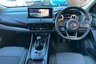 USED 2022 72 NISSAN QASHQAI 1.3 DIG-T MHEV N-Connecta SUV 5dr Petrol Hybrid Manual Euro 6 (s/s) (140 ps) Great value, award winning S.U.V