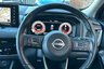 USED 2022 72 NISSAN QASHQAI 1.3 DIG-T MHEV N-Connecta SUV 5dr Petrol Hybrid Manual Euro 6 (s/s) (140 ps) Great value, award winning S.U.V